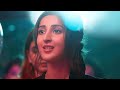 Dhvani Bhanushali Nayan Whatsapp Status Nayan Dhwani Bhanushali Status Nayan Jubin Nautiyal