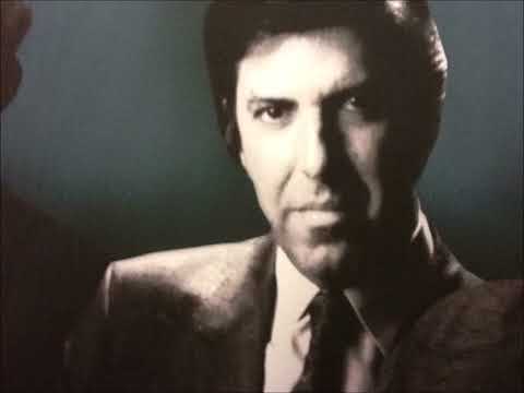 Carlos Macedo Fado * Leio Em Teus Olhos *