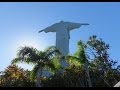 Toquinho - Manha de Carnaval