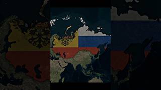 Download lagu Russian empire  #history #edit #nomadicpatriot #russia #map #evolution #mapping #русский #shorts mp3