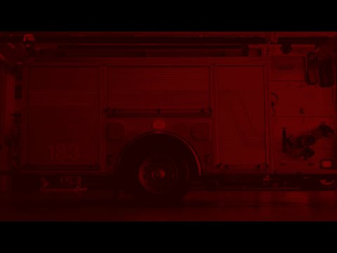 Bryx Mobile video thumbnail