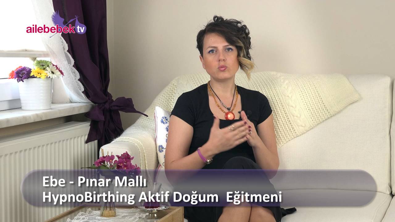 Doğum destekçisi ne yapar?