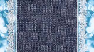 What I need to do - Kenny Chesney