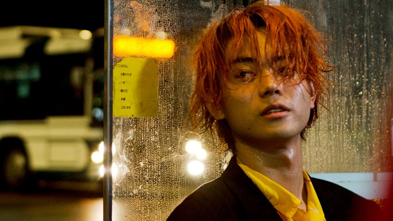 動画 森川葵 菅田将暉 撮影当時10代 青春映画 チョコリエッタ リバイバル上映決定 予告編 Maidigitv マイデジｔｖ