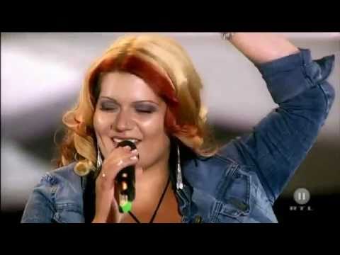 Groove Coverage - Angeline Live Ballermann Hits 2011