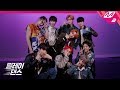 Pentagon - Sha La La (M2 Version)