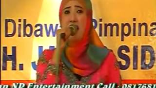 Download lagu Orgen Tunggal Al - Hilal Cilegon - Kasih mp3 Download lagu Orgen Tunggal Al - Hilal Cilegon - Kasih mp3