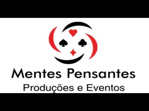 MC VINIH E KAUHAN CHAMADA PRA FESTA REVOLTA AS AULAS 2 17/08/13