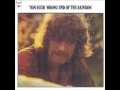 Tom Rush - Biloxi (1970)