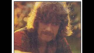 Tom Rush - Biloxi (1970)