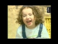 Sesame Street 1999 2009 DVD Opening