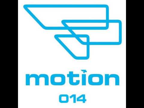 Element One - While It Lasted (Heatbeat Remix)