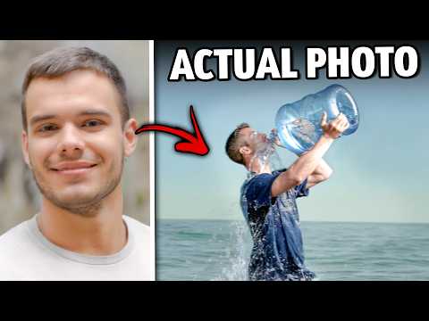 2 Hours of Most UNUSUAL Deaths Ever Recorded...