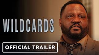 Wildcards