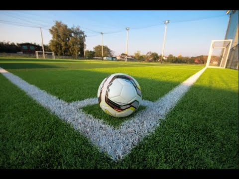 F7 word series Neiva