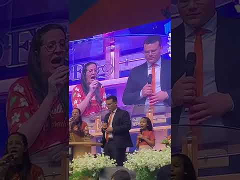 021 41° CONGRESSO UFADEB CARAPICUÍBA