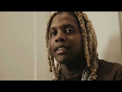 Lil Durk - Remember Me (Feat. King Von)
