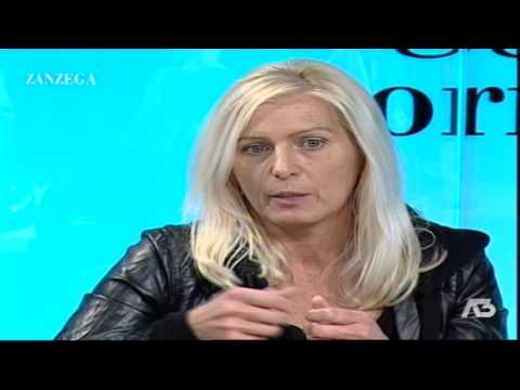 ZANZEGA - 05-12-2015 (A3Replay)