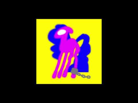 Video thumbnail for Sugar Pool