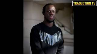 Youssoupha - Niama Na Yo TRADUCTION FRANÇAISE