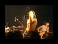 Black Flag - Slip It In  (Live '84)