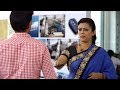10 30 AM Local Call Thrilling Scene Nishan Lal Mridula Murali