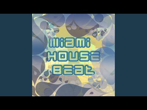 Go Go Dancer (Rainbox Remix)