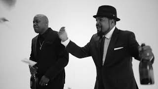 Ice Cube - Ain&#39;t Got No Haters (ft. Too $hort) 🔥 #rap #icecube #tooshort #viral