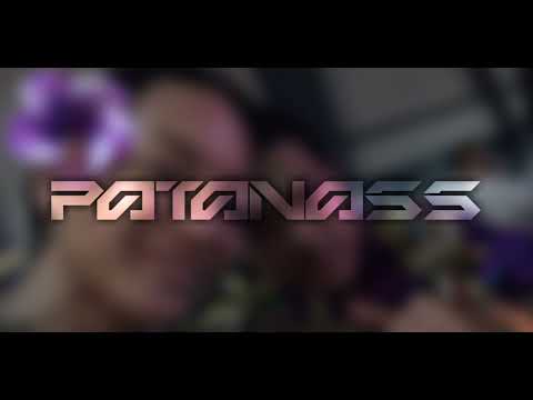 DJ PANS FT. SNOKING • FENUA MAEVA - REMIX (PSM-KILLA & AROSTYLE).