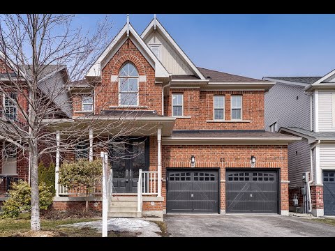 61 Boyces Creek Court, Caledon Home for Sale - Real Estate Properties for Sale