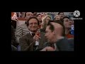 flubber (1997) trailers and tv spots