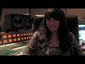 REBECCA BLACK On Passing JUSTIN BIEBER KATY PERRY And KE HA On ITunes