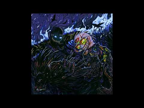 [FREE] PHARAOH X VELIAL SQUAD X MEEP X WHITE PUNK TYPE BEAT