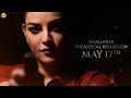 The Love Of Satyabhama Kajal Love Whatsapp Status TVNXT Hotshot