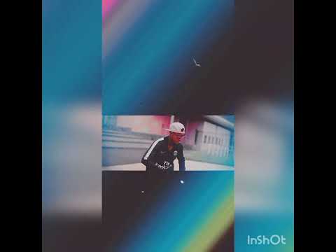 Isma Doction - La Pas Fini - 2K23