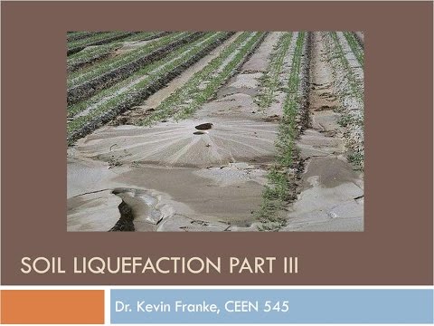 CEEN 545 Lecture 1 Introduction