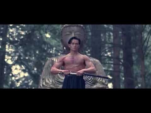 Трейлер