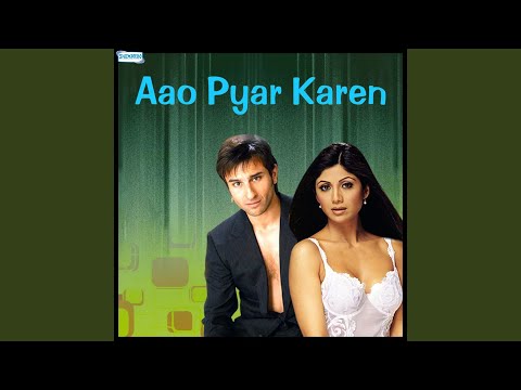 Chand Se Parda — watch video