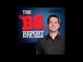 BILL SIMMONS Goes OFF On Roger Goodell - YouTube