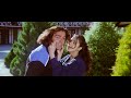 Hum To Dil Chaahe Soldier 1998 Hindi 1080p Song Dolby Digital 5 1