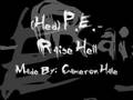 (Hed) P.E.-Raise Hell 