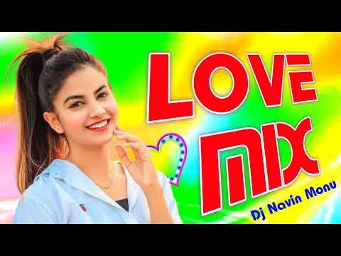 Aayi Ban Ke Root Mastani Mere Sapno K i Rani !! Hindi Love Mix Dj Song Full Dholki Mix DJ Navin Monu