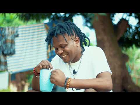 12 Mémoires Mbaya Température Ya 2024 (Clip Officiel)