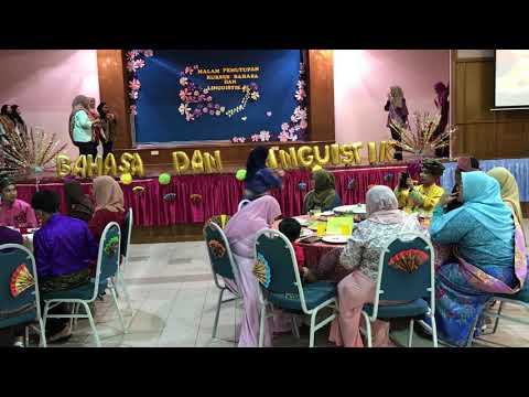 Kalsom+kitakankeluarga