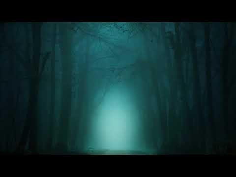 Progressive Rock Mix by ofenblase / Soldierslake - Metal Mix - Volume 01