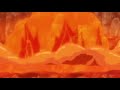 Moltres FIRE Pokemon AMV Please Subscribe For More AMV S