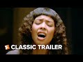 Fame 1980 Trailer 1 Movieclips Classic Trailers