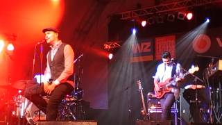 Max Mutzke - You are so beautiful (Cover)