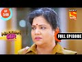 A Lesson- Maddam Sir - Ep 549 - Full Episode - 9 July  2022