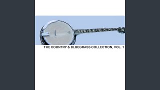 Three Men Went A&#39;hunting